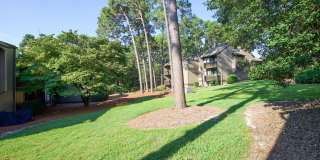 800 Saint Andrews Drive Gallery 6