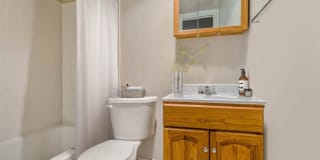 Cavalier Club Gallery 2