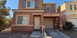 3 bed for rent in Las Vegas Nevada 3 bed for rent in Las Vegas Nevada Gallery 1