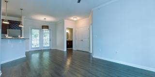 Richland Falls Gallery 31