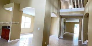 19183 N Hibiscus St Gallery 6