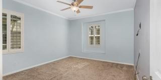 31884 Jaybee Gallery 10