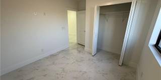 4342 NW 34th Place Gallery 11