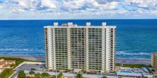 250 S Ocean Boulevard unit: 7E Gallery 1