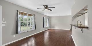 16932 Okeechobee Boulevard Gallery 16