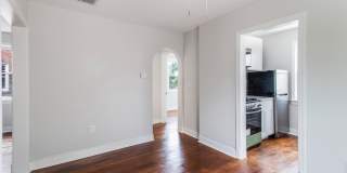6011 N DAKOTA Avenue NW Gallery 7