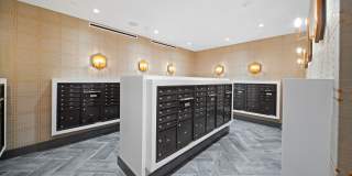 Halcyon House Gallery 39