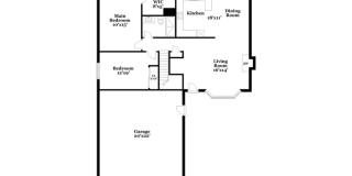 4177 South Olathe Way Gallery 2