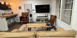 Room in 3 Bedroom Home in Atlanta Gallery 1