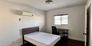 1360 W 24th Street - Co-Living Gallery 10