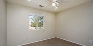 16442 El Revino Drive Gallery 21