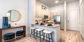 Cornell Midtown Cornell Midtown Gallery 104