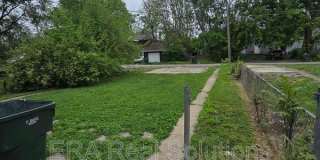 58 Stevens Avenue Gallery 13