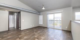 The Commons The Commons Gallery 77