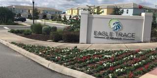 820 DRIVING RANGE COURT Gallery 41