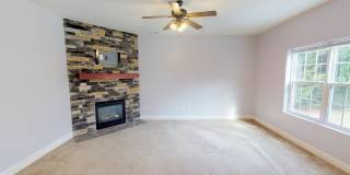 2771 Timber Cove Lane Gallery 5