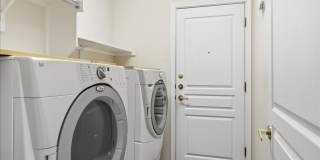 809 Whispering Wind Dr-Unfurnished Sun City Rental Available Now Gallery 21