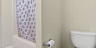 Newly Painted 2 Bed Townhome In Carolina Forest! Gallery 14