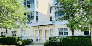 2130 N Commerce Street Gallery 1