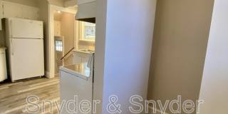 623 Doris Ave. Gallery 5