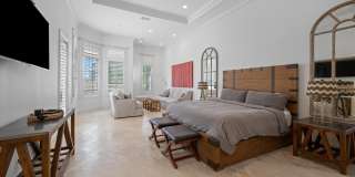 12200 Sunnydale Drive Gallery 21