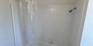 Rare Remodeled 5 Bedroom 2.5 Bath Tri Level in Vacaville Gallery 76