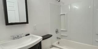 3007 McNair Avenue Gallery 23