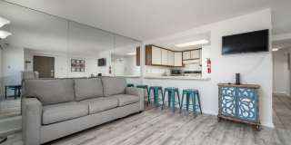 13500 COASTAL Highway 13500 COASTAL Highway Gallery 1