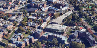 513 Valley Rd Gallery 18