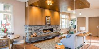 Bellevue Crossing Gallery 24