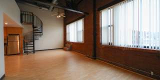 South Street Lofts Gallery 49
