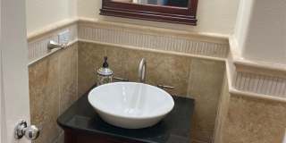 7020 Albatross Attic Street Gallery 57