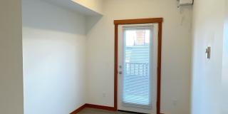 1205 North Garden Street Gallery 36