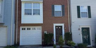 2220 CONQUEST WAY Gallery 1