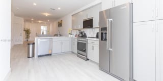 16966 SW 2nd Ct Gallery 24