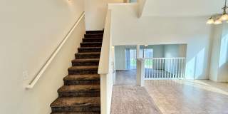 Tri-level in Park Meadows Subdivision- Wellington Tri-level in Park Meadows Subdivision- Wellington Gallery 3