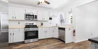 409 Schley Avenue Gallery 10