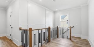 319 Orchid Street Gallery 24