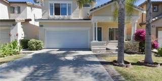5742 East Bottlebrush Drive 5742 East Bottlebrush Drive Gallery 1