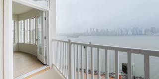 The Landings at Port Imperial Gallery 60