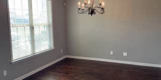 8836 Andress Court Gallery 3