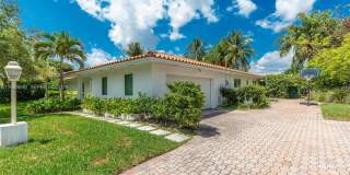 14610 Tarpon Dr Gallery 33