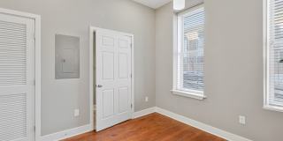 170 West Washington Gallery 20
