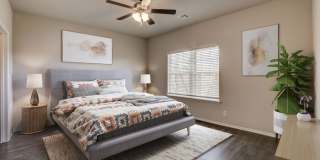2420 West Imperial Court Gallery 10
