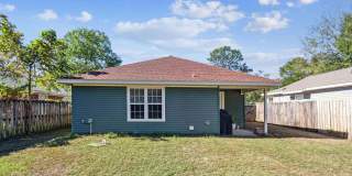 906 Calhoun Ave Gallery 20