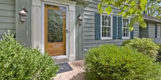 12819 Huntercreek Road 12819 Huntercreek Road Gallery 3
