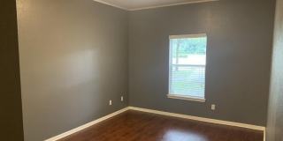 3631 KIRKPATRICK Circle Gallery 7