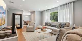 204 Deerfield Ln Gallery 9