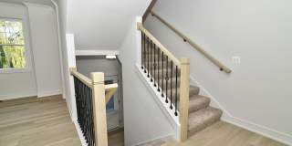 Walnut Grove Townhomes Gallery 8