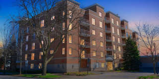 Spacious 2BR luxury Condo in Des Plaines Spacious 2BR luxury Condo in Des Plaines Gallery 1